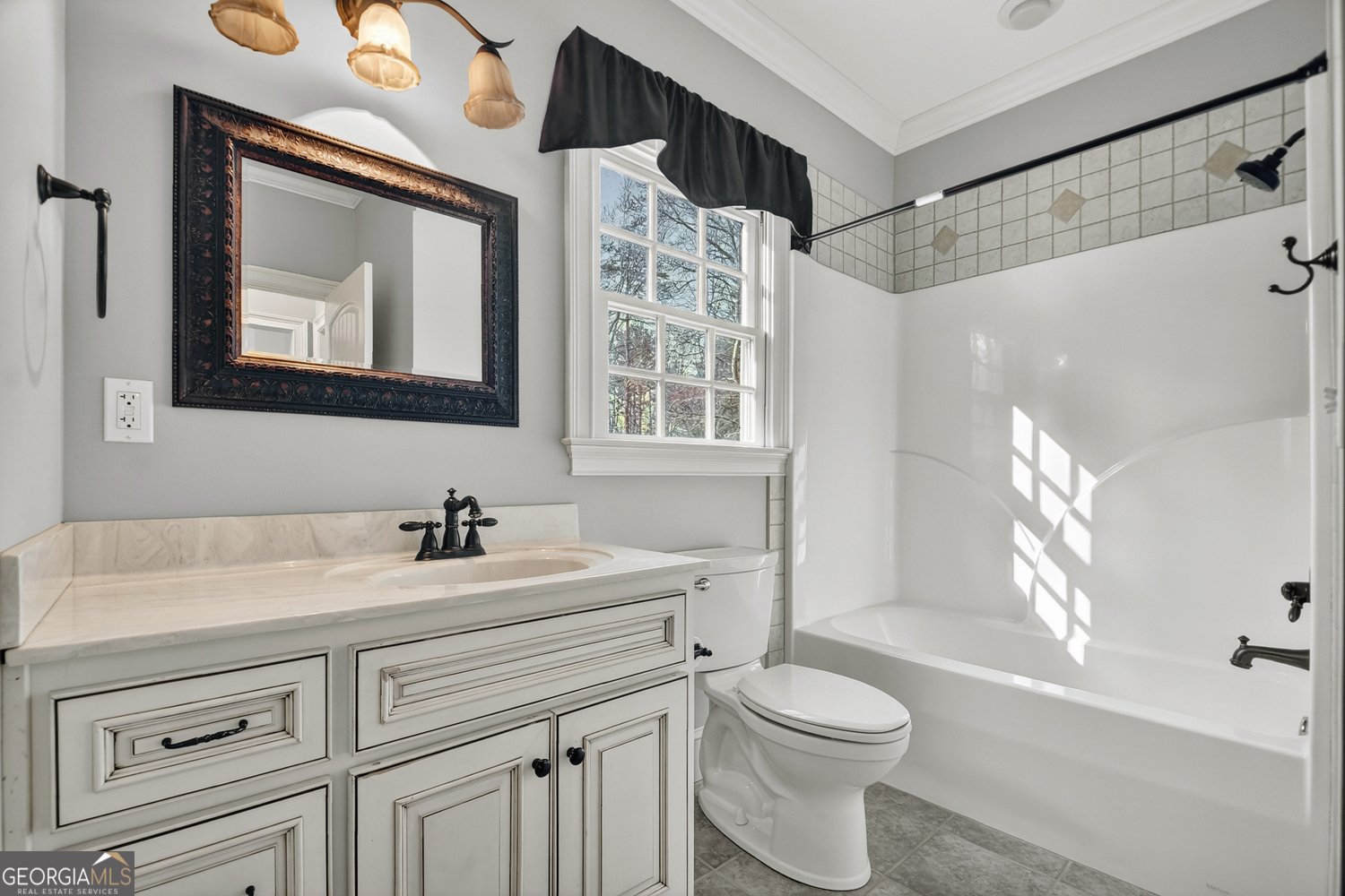 241 Cartecay Trace Ellijay - Photo 30