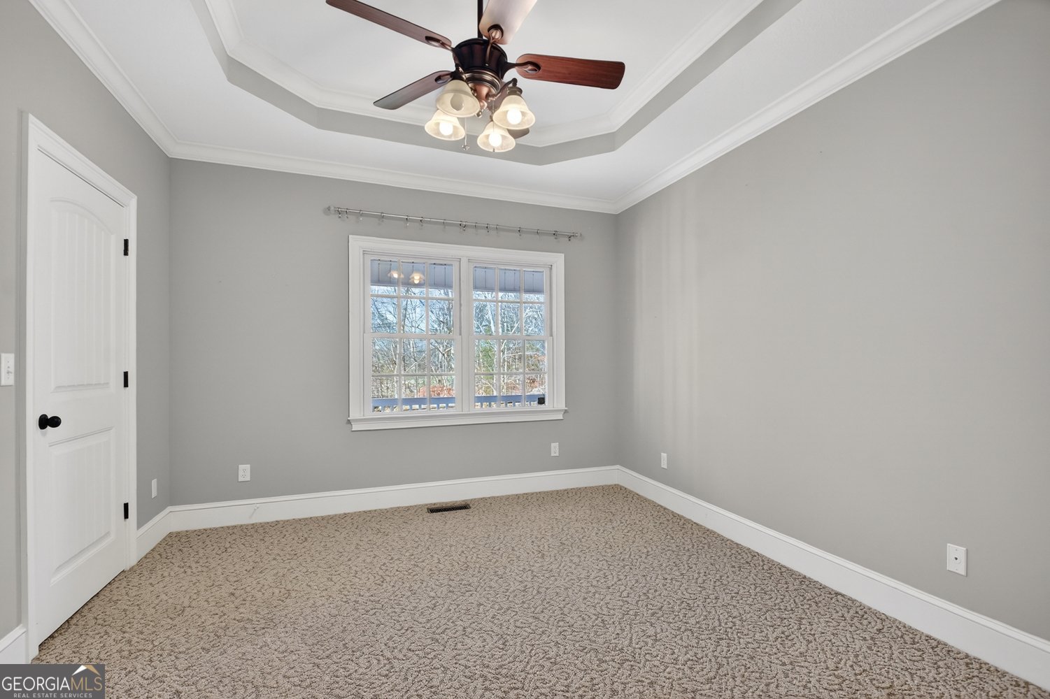 241 Cartecay Trace Ellijay - Photo 31