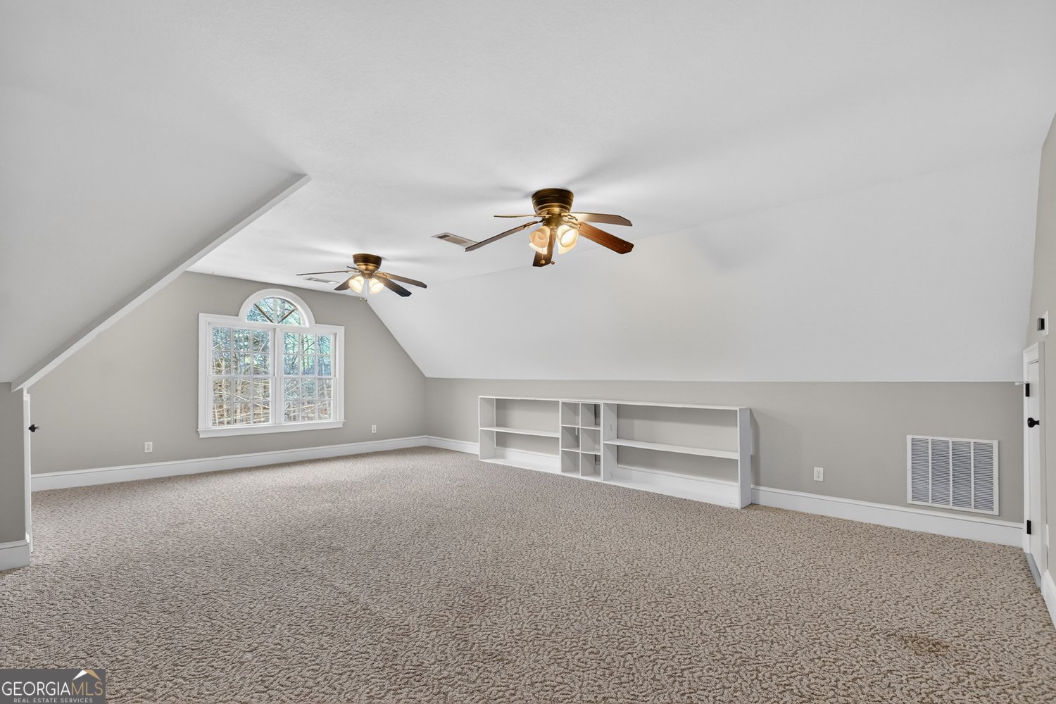 241 Cartecay Trace Ellijay - Photo 32