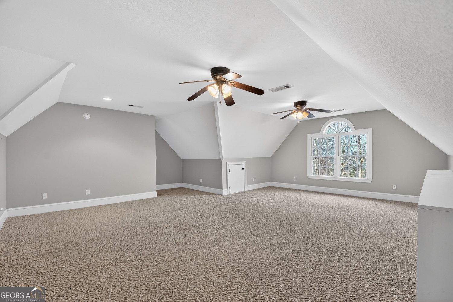 241 Cartecay Trace Ellijay - Photo 33