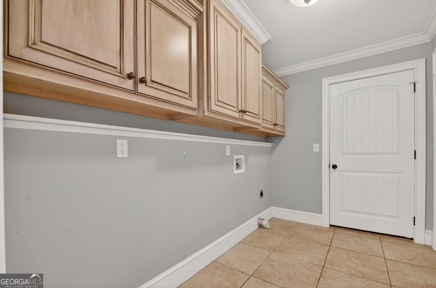 241 Cartecay Trace Ellijay - Photo 34