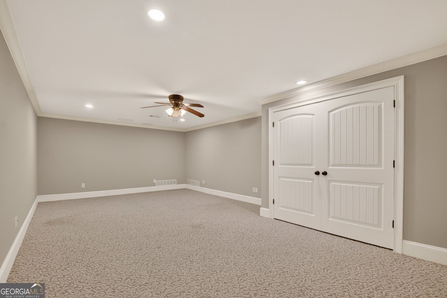 241 Cartecay Trace Ellijay - Photo 35