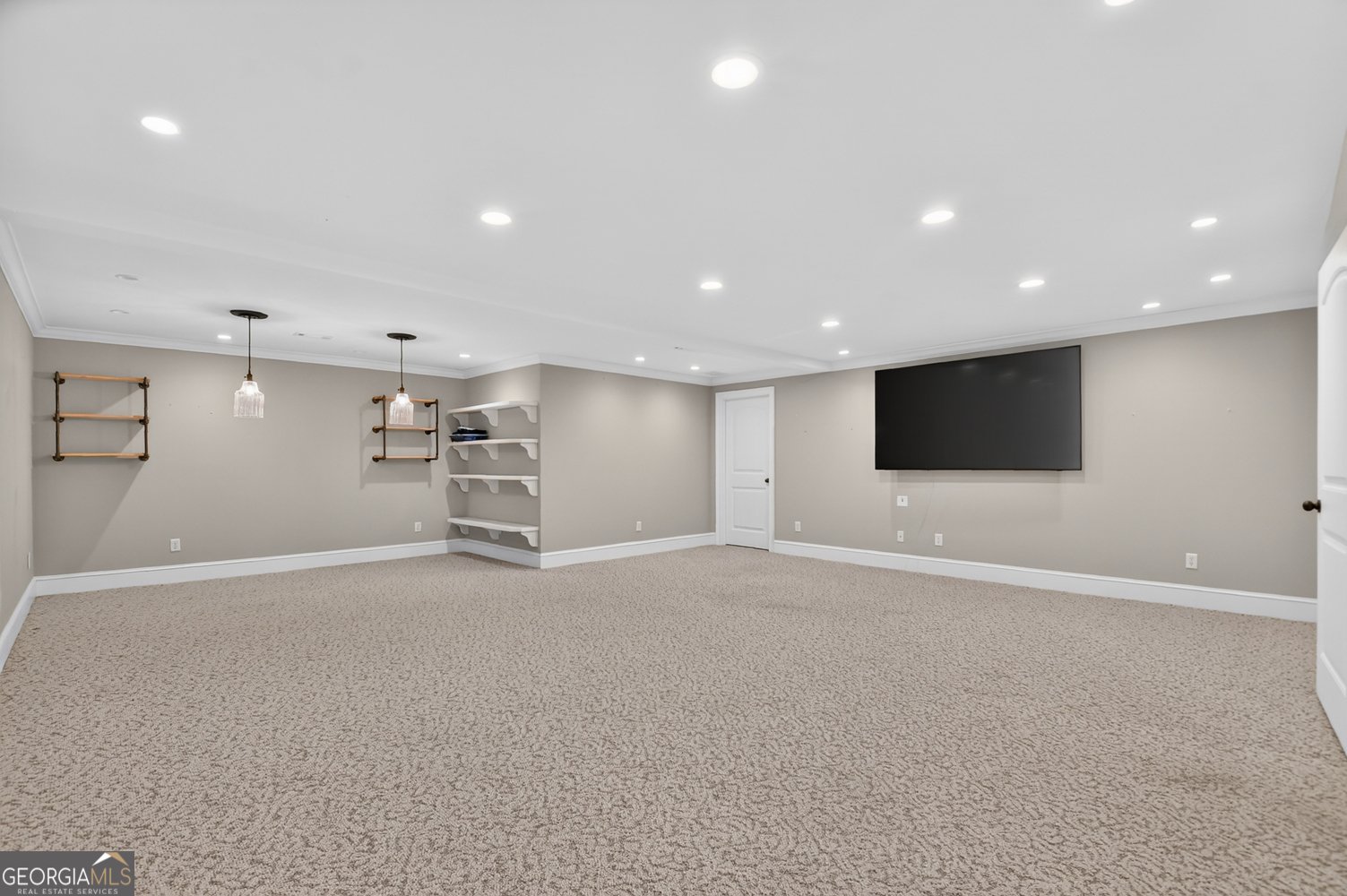 241 Cartecay Trace Ellijay - Photo 36