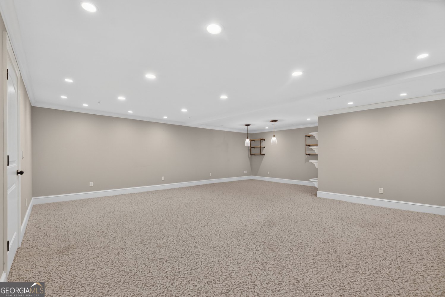 241 Cartecay Trace Ellijay - Photo 37