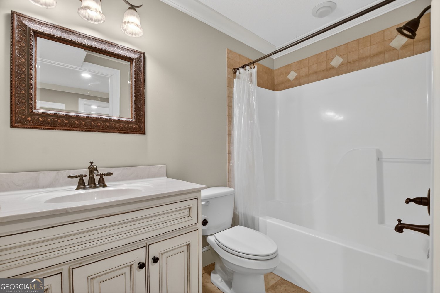 241 Cartecay Trace Ellijay - Photo 38