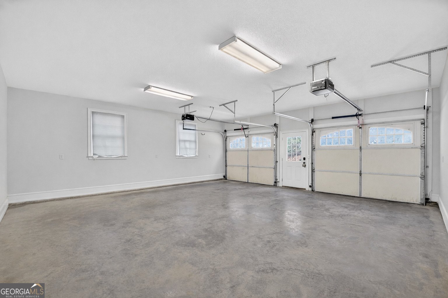 241 Cartecay Trace Ellijay - Photo 48