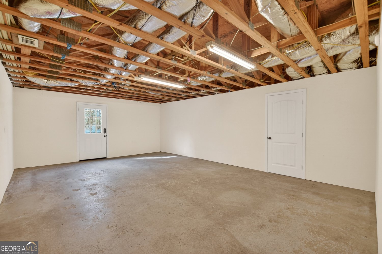 241 Cartecay Trace Ellijay - Photo 55