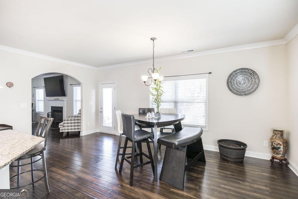 100 Cedar Leaf Trail Bonaire - Photo 13