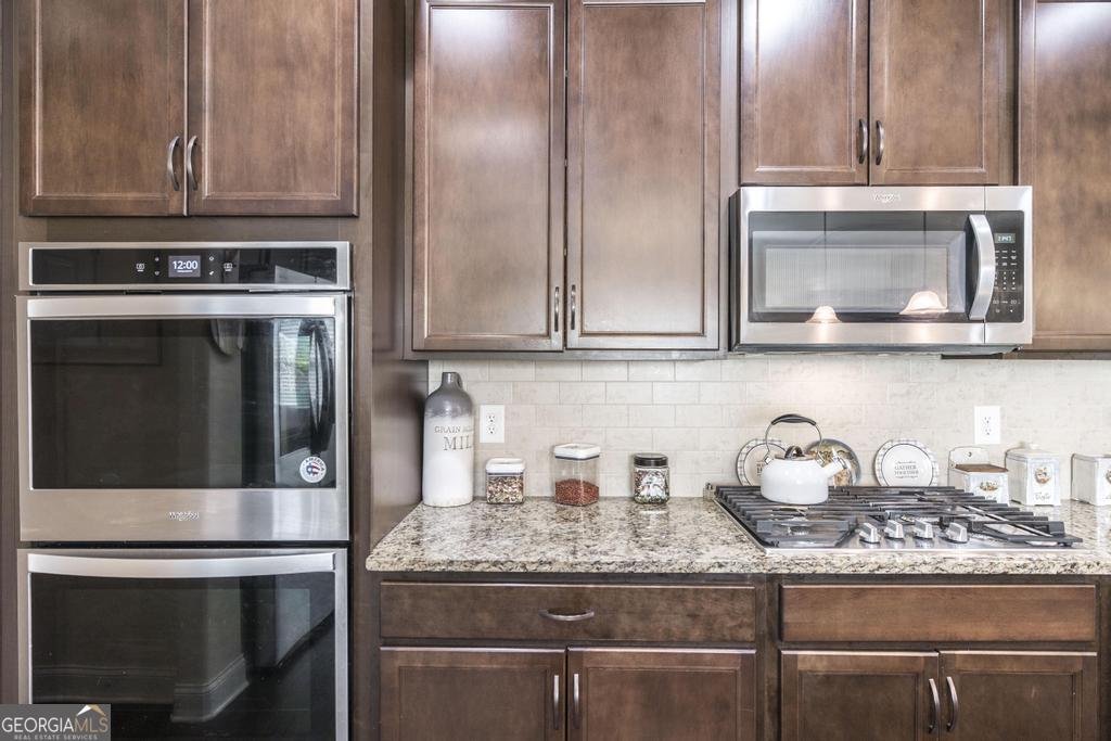 100 Cedar Leaf Trail Bonaire - Photo 16