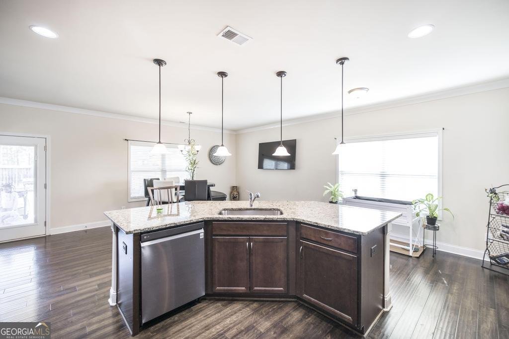 100 Cedar Leaf Trail Bonaire - Photo 17