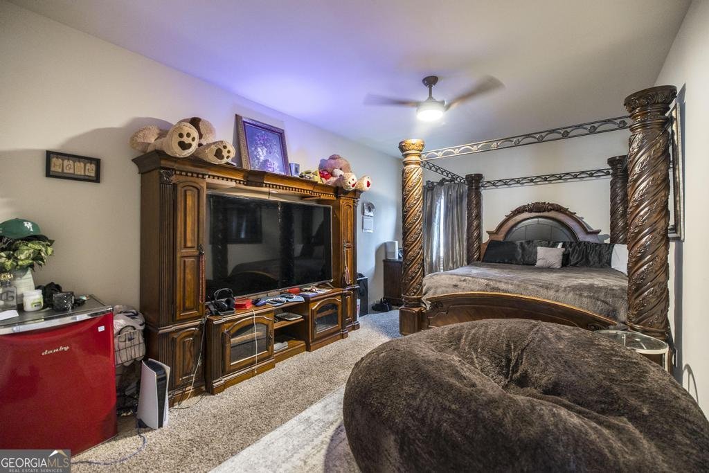 100 Cedar Leaf Trail Bonaire - Photo 18