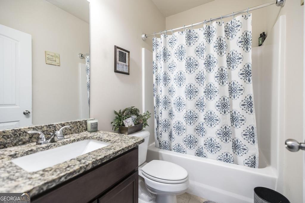 100 Cedar Leaf Trail Bonaire - Photo 20