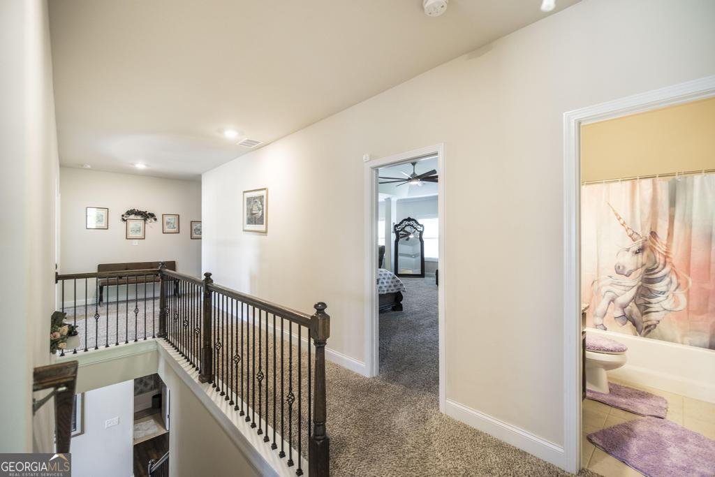 100 Cedar Leaf Trail Bonaire - Photo 21