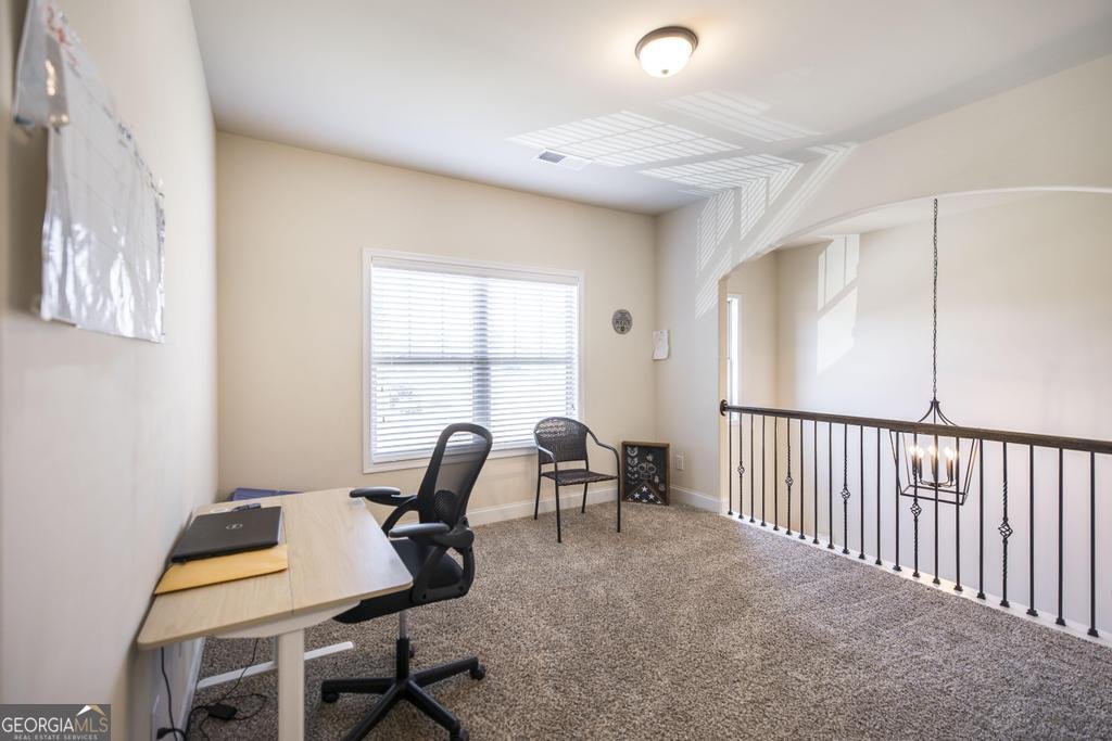 100 Cedar Leaf Trail Bonaire - Photo 22