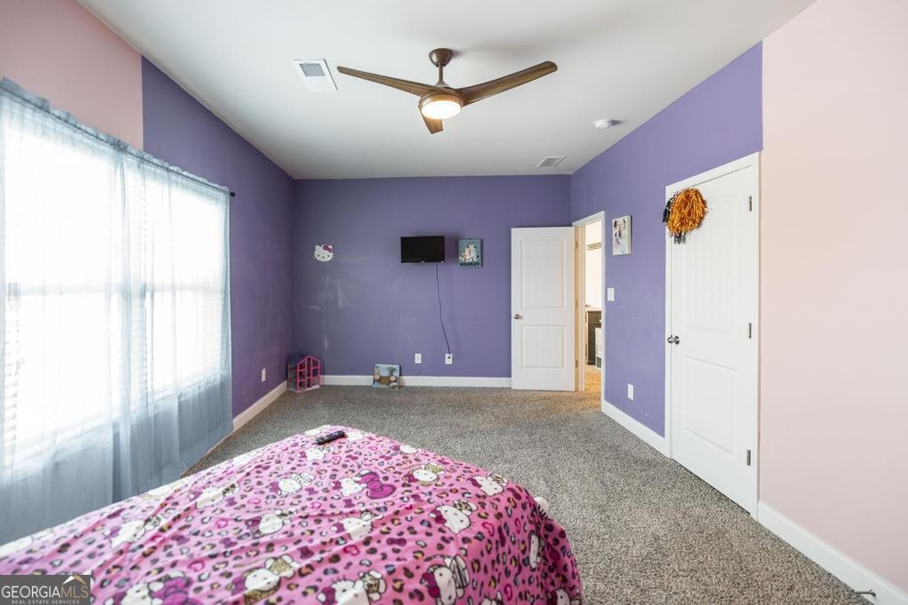 100 Cedar Leaf Trail Bonaire - Photo 24