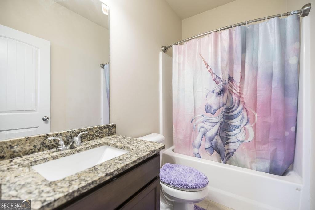 100 Cedar Leaf Trail Bonaire - Photo 25