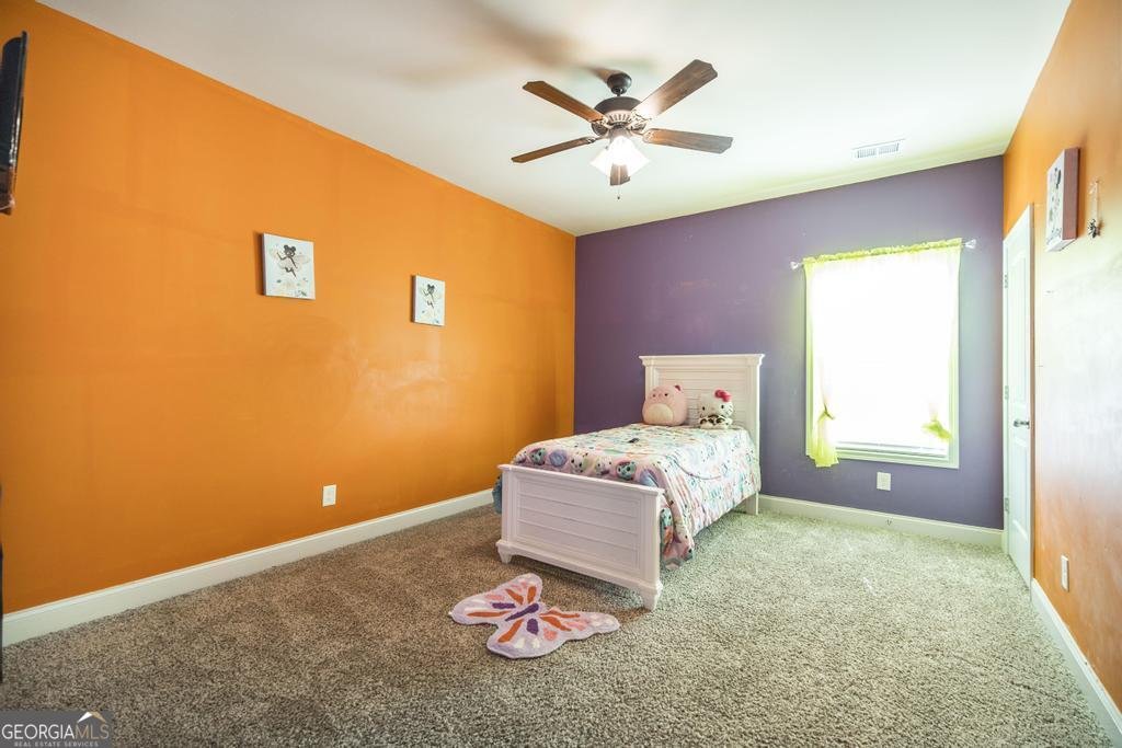 100 Cedar Leaf Trail Bonaire - Photo 26