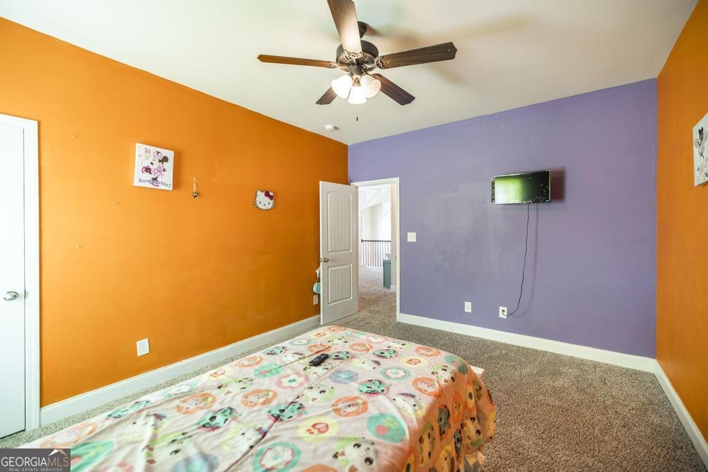 100 Cedar Leaf Trail Bonaire - Photo 27