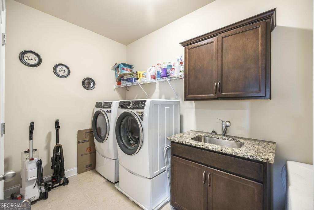 100 Cedar Leaf Trail Bonaire - Photo 28