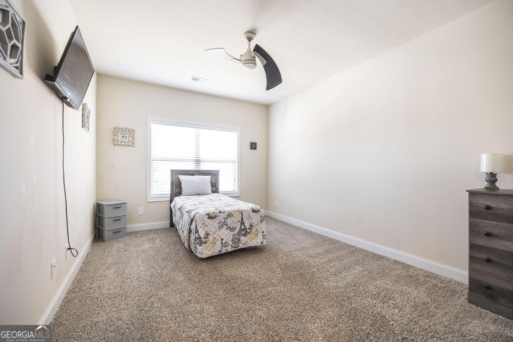 100 Cedar Leaf Trail Bonaire - Photo 29