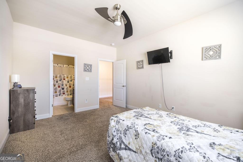 100 Cedar Leaf Trail Bonaire - Photo 30