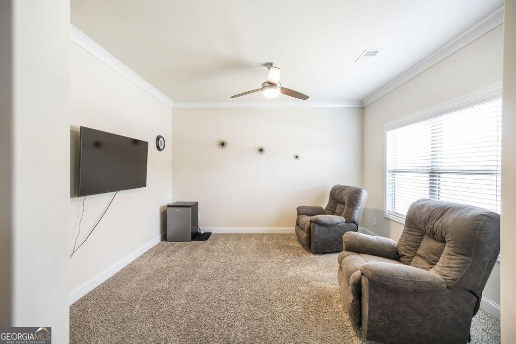 100 Cedar Leaf Trail Bonaire - Photo 33