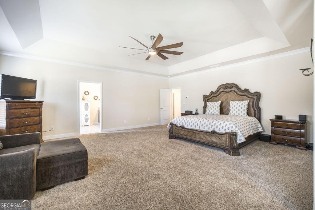 100 Cedar Leaf Trail Bonaire - Photo 34