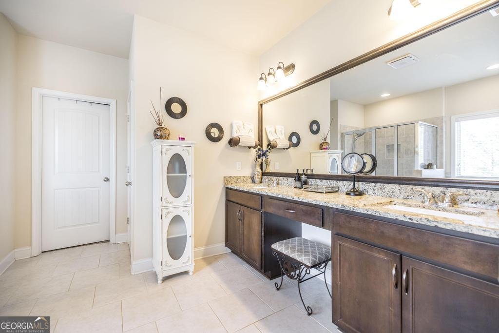 100 Cedar Leaf Trail Bonaire - Photo 35