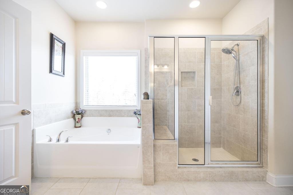 100 Cedar Leaf Trail Bonaire - Photo 36