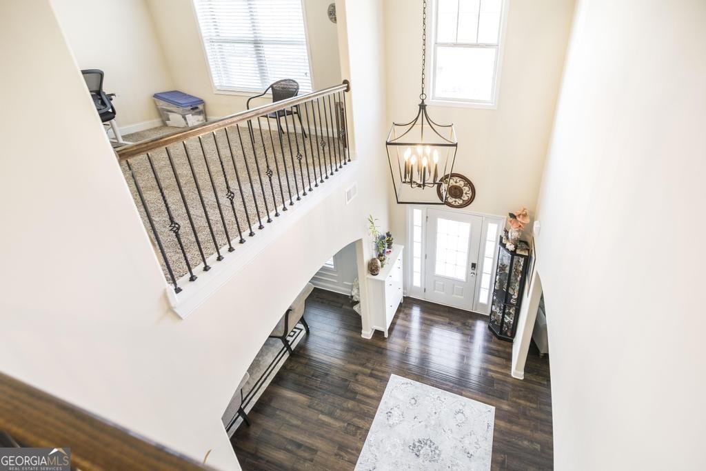 100 Cedar Leaf Trail Bonaire - Photo 37