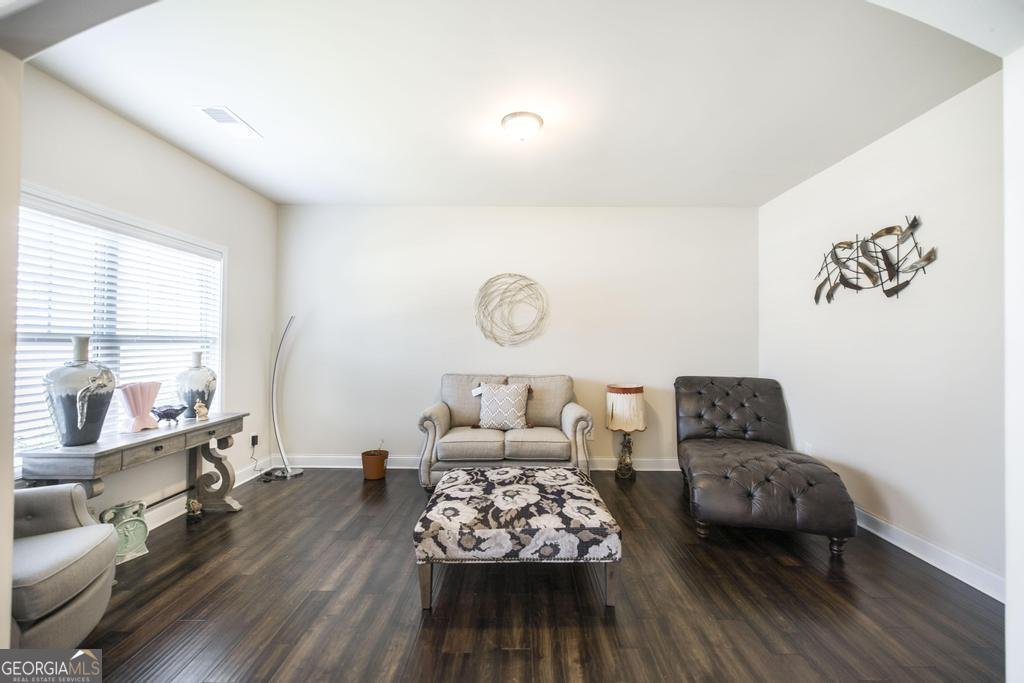 100 Cedar Leaf Trail Bonaire - Photo 8