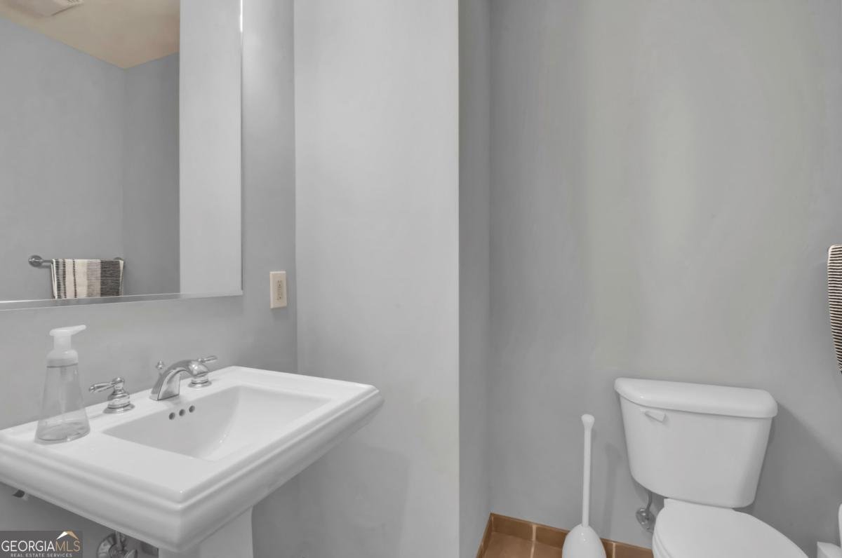 57 Forsyth Street Atlanta - Photo 10