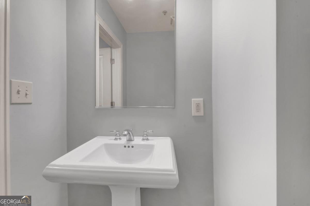 57 Forsyth Street Atlanta - Photo 11