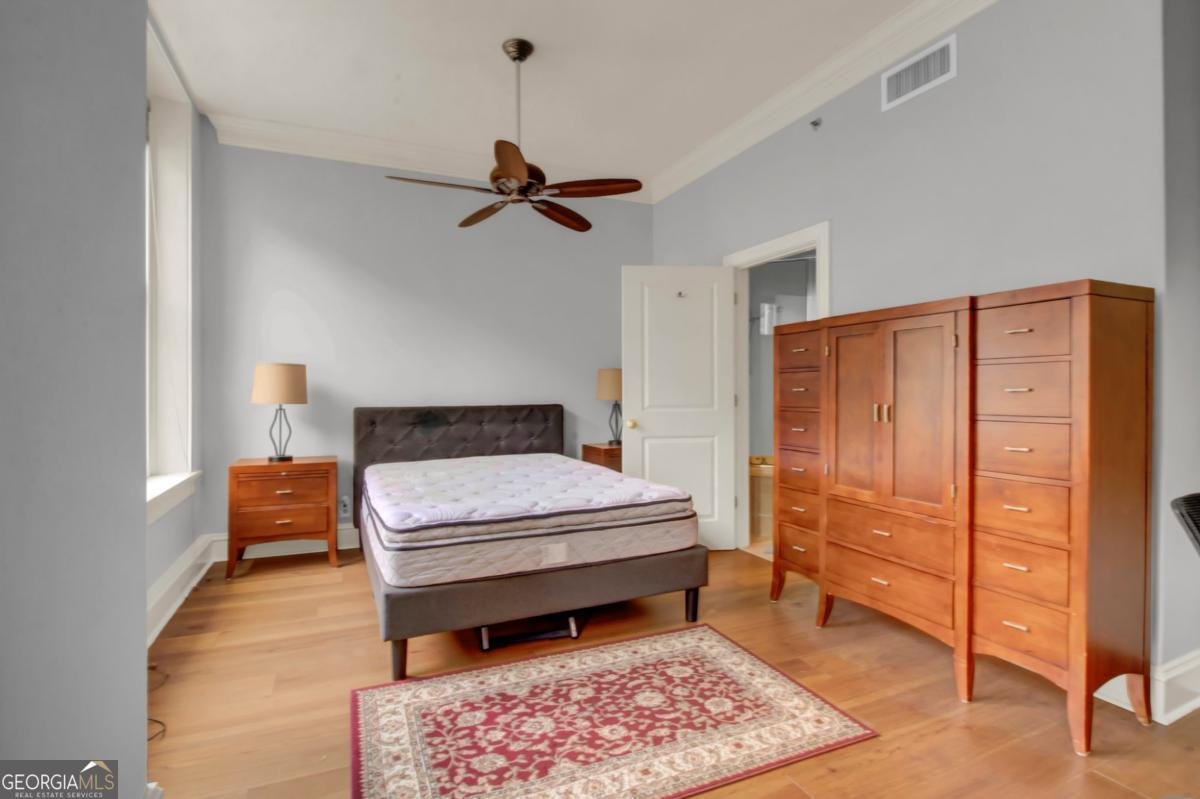 57 Forsyth Street Atlanta - Photo 13