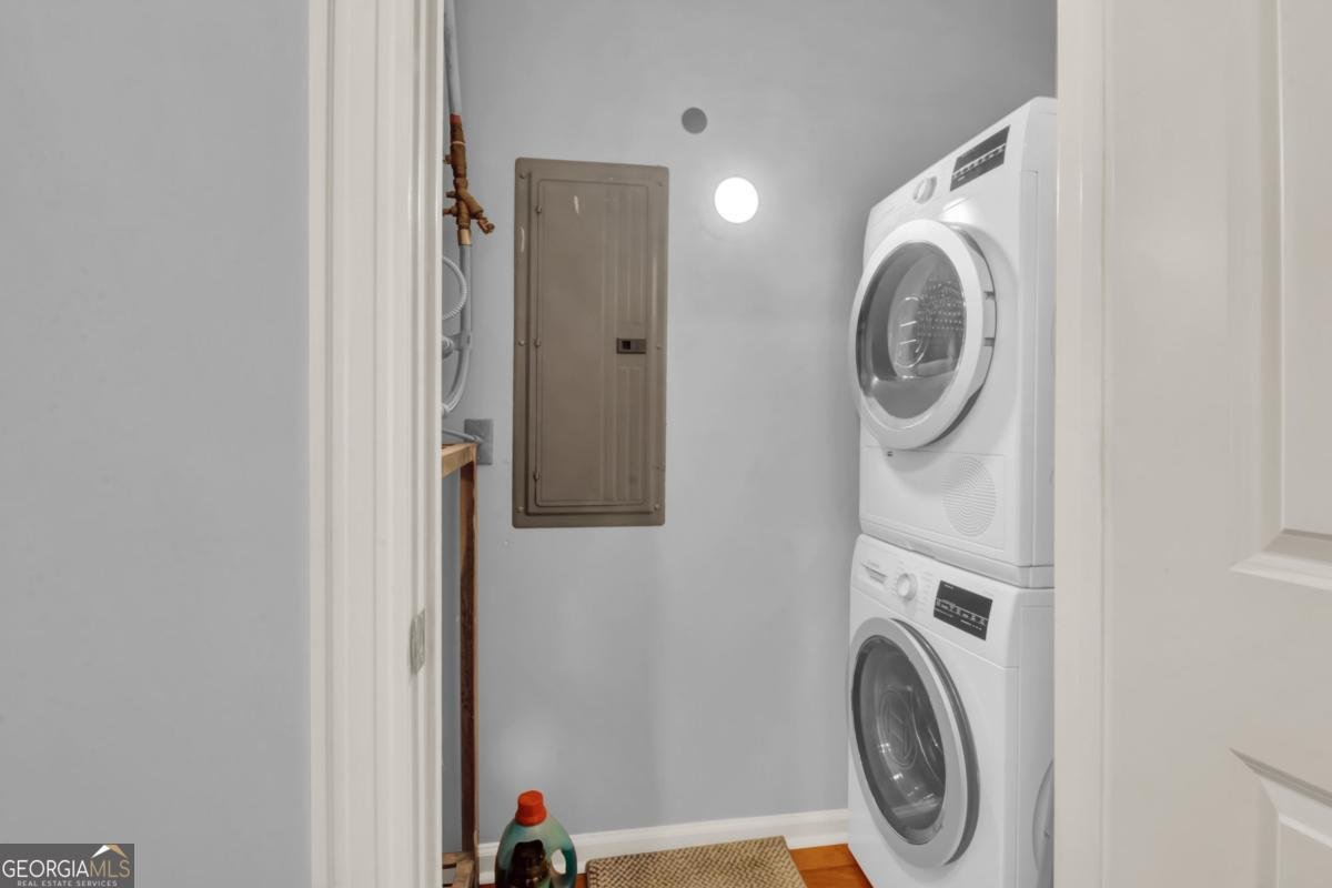 57 Forsyth Street Atlanta - Photo 21