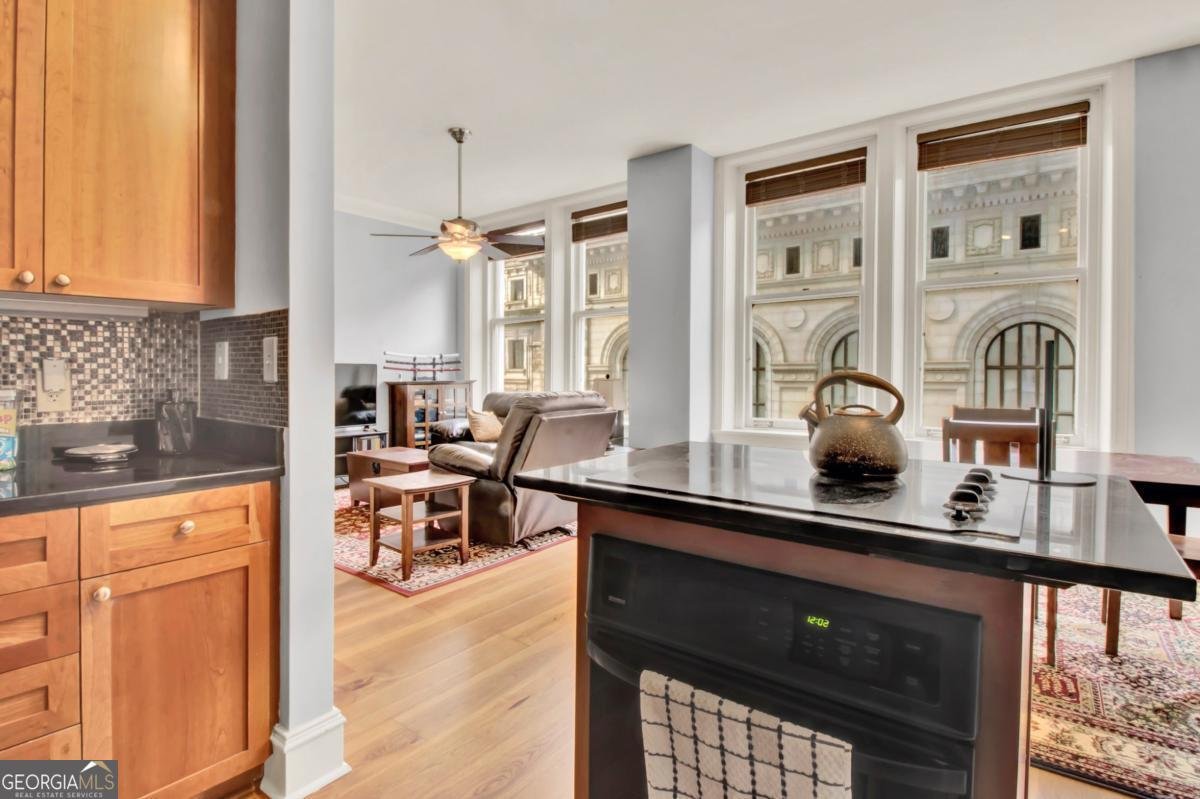 57 Forsyth Street Atlanta - Photo 6