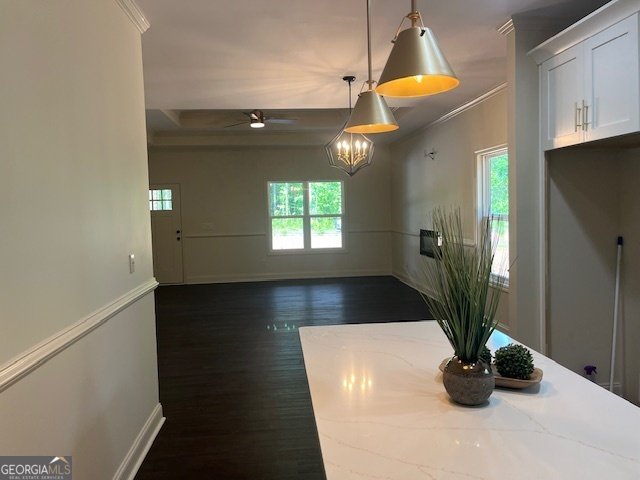 645 D Hwy 22 Milledgeville - Photo 11