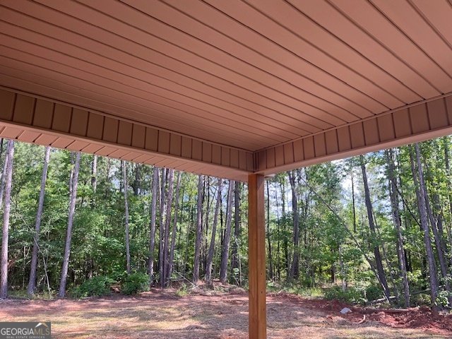 645 D Hwy 22 Milledgeville - Photo 12