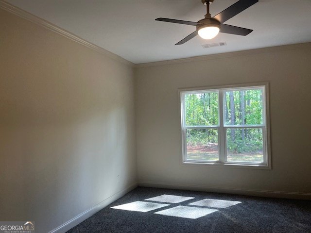 645 D Hwy 22 Milledgeville - Photo 13