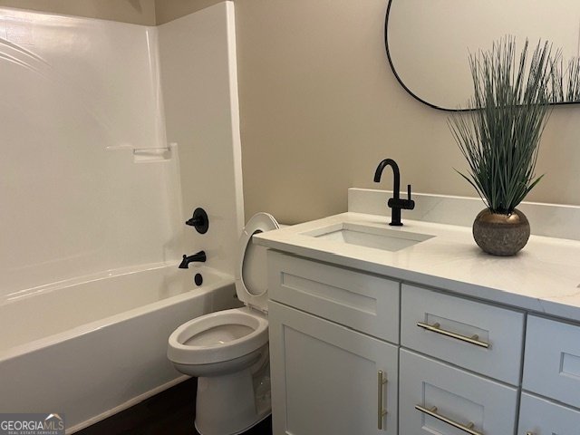 645 D Hwy 22 Milledgeville - Photo 14