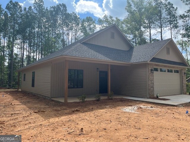 645 D Hwy 22 Milledgeville - Photo 20