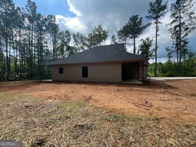 645 D Hwy 22 Milledgeville - Photo 21