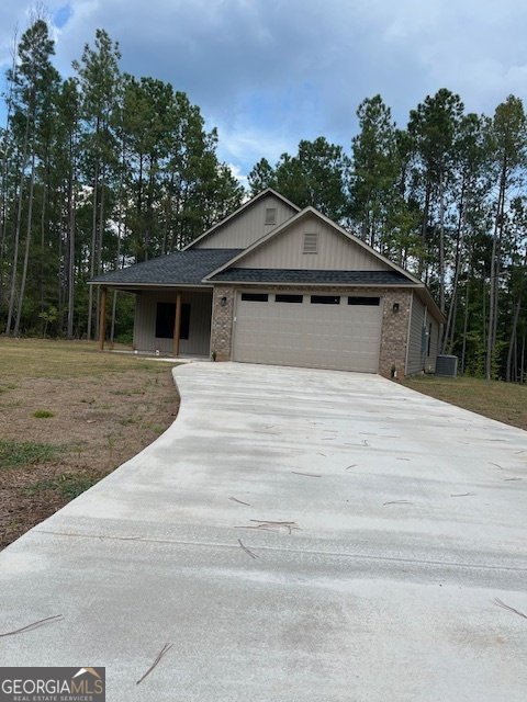 645 D Hwy 22 Milledgeville - Photo 31