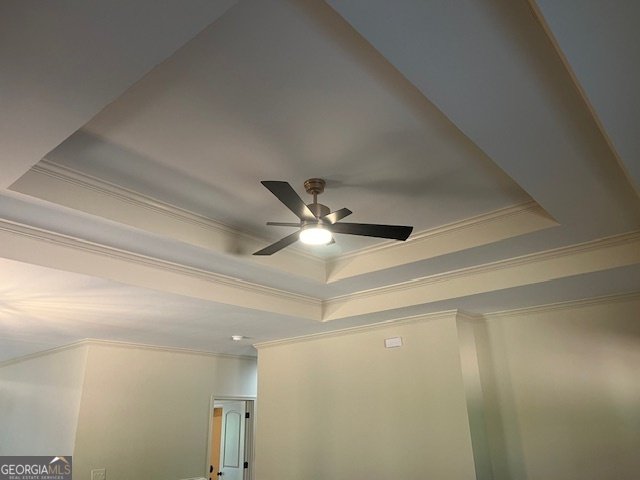 645 D Hwy 22 Milledgeville - Photo 7