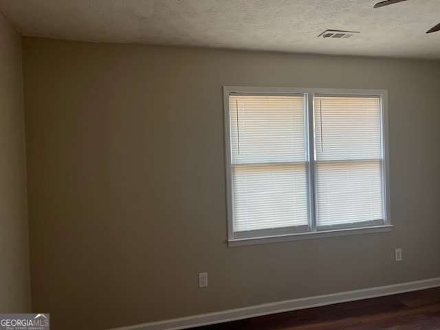 7466 Ann Street Riverdale - Photo 10