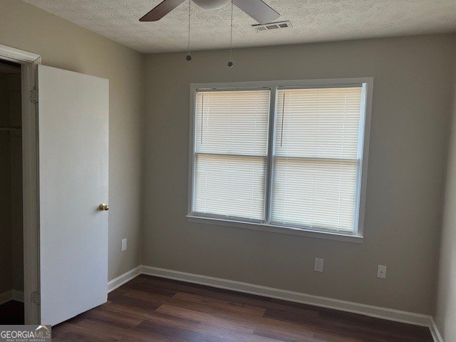 7466 Ann Street Riverdale - Photo 11