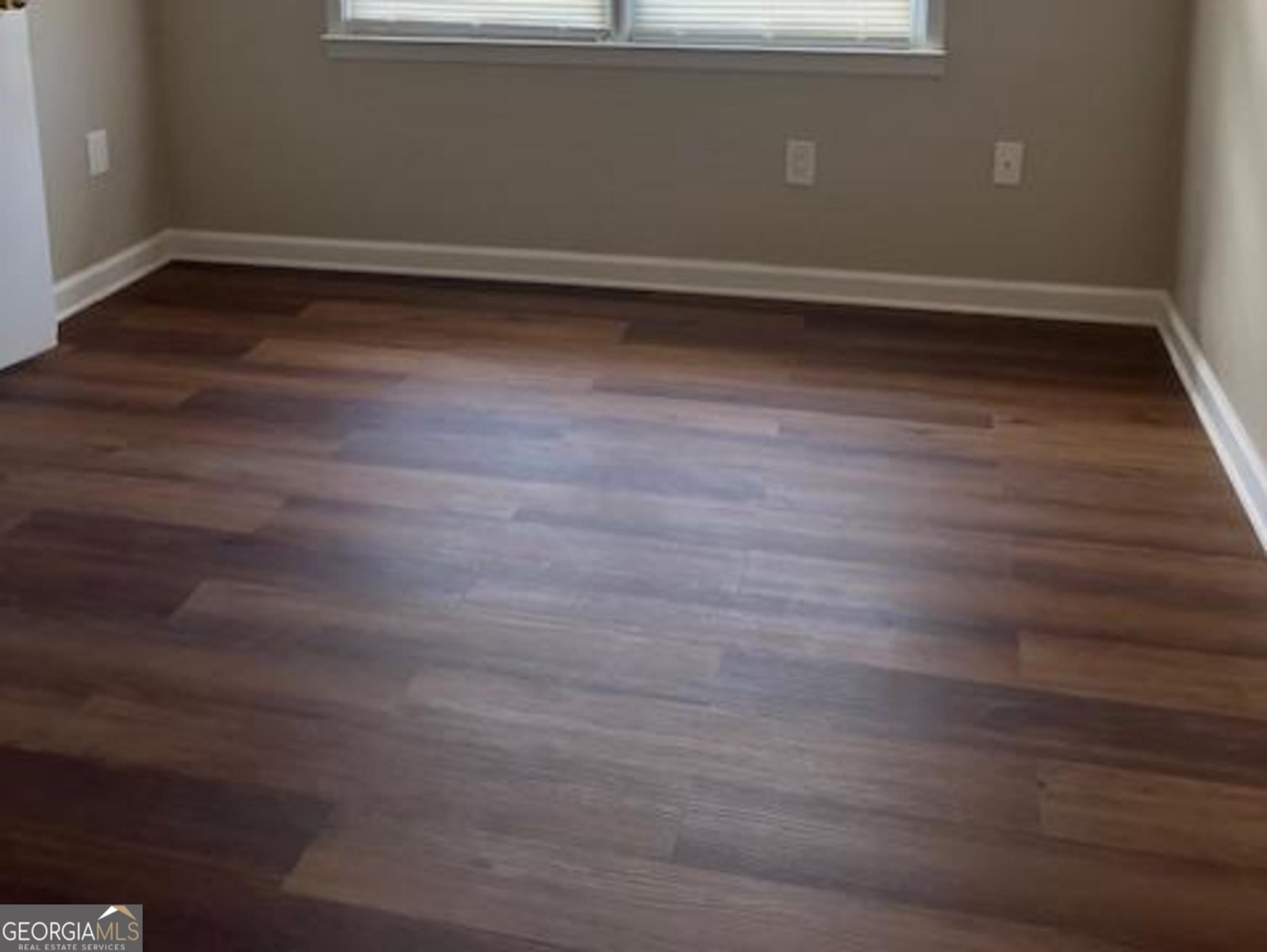 7466 Ann Street Riverdale - Photo 12