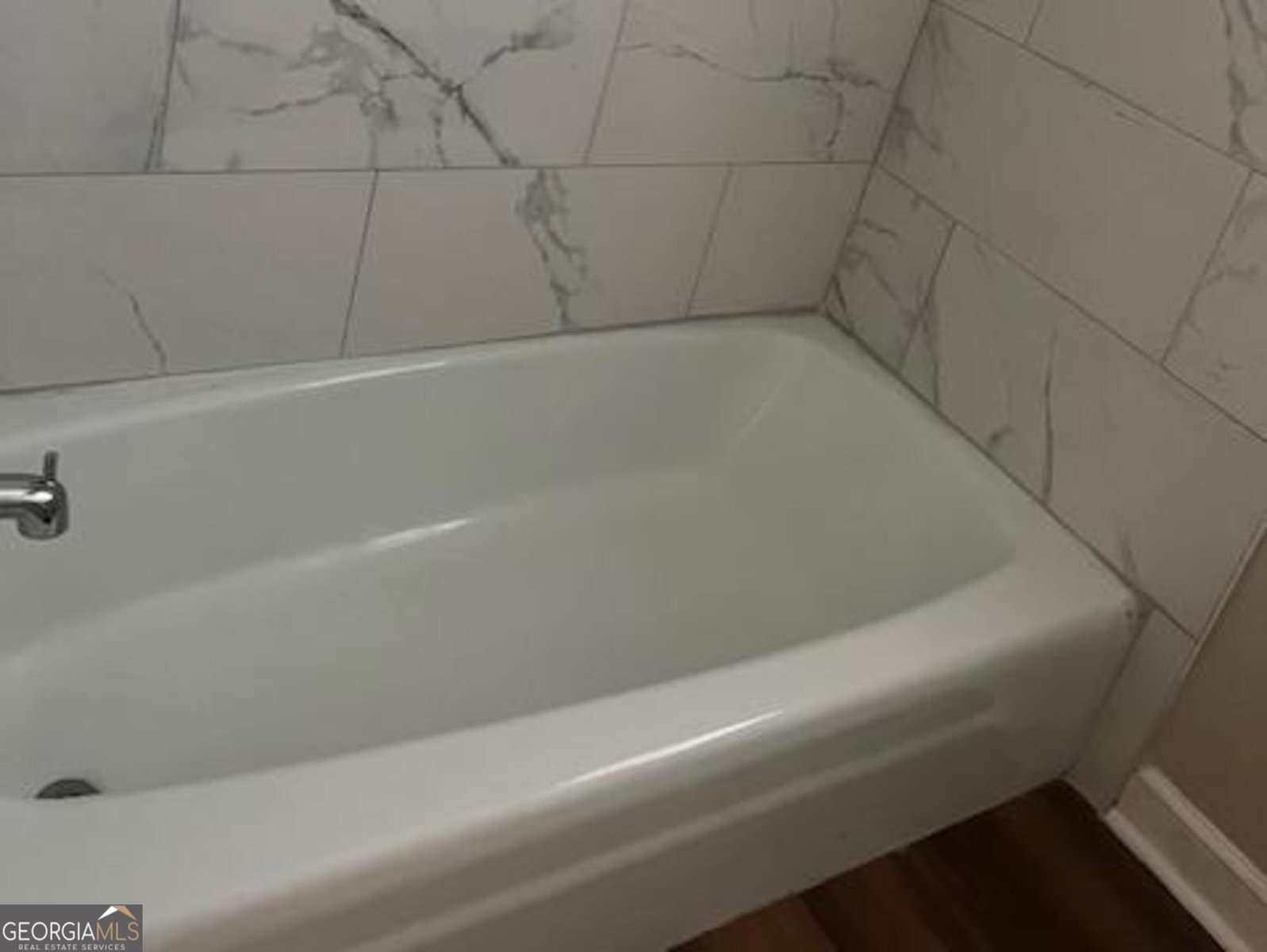 7466 Ann Street Riverdale - Photo 13