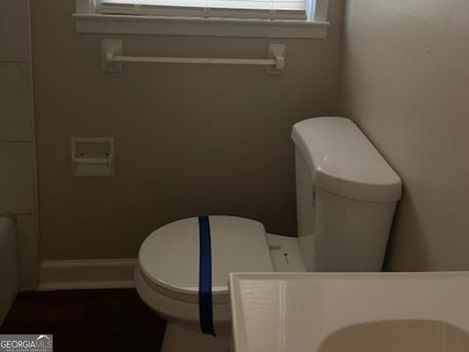 7466 Ann Street Riverdale - Photo 14