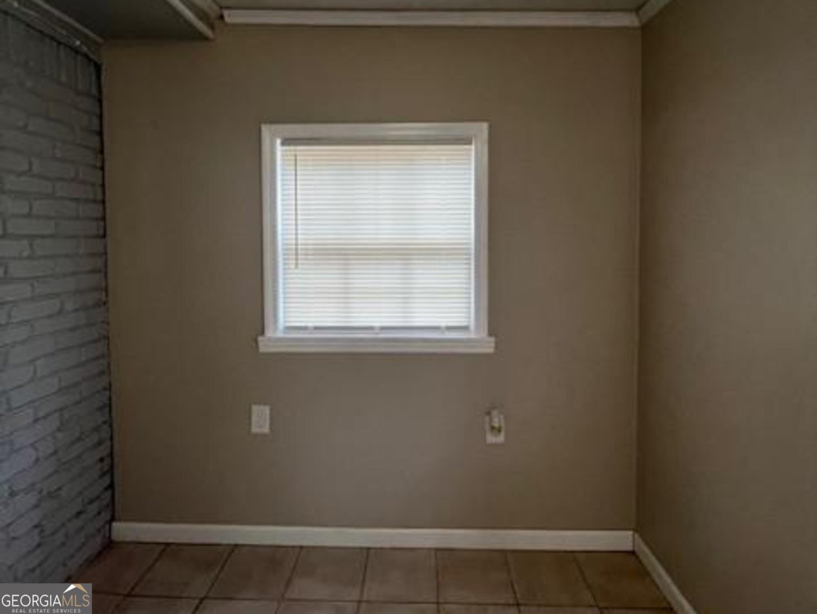 7466 Ann Street Riverdale - Photo 15